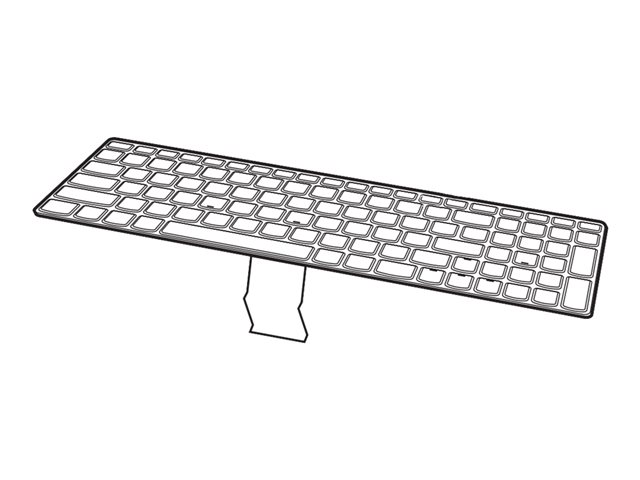 Lenovo - Tastatur