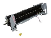 CoreParts - Säkringsenhet | Skrivare - Skrivartillbehör - Fixeringsenheter | GameStuff