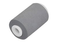 CoreParts - Pappersupplockningsvals | Skrivare - Skrivartillbehör - Övriga tillbehör | GameStuff