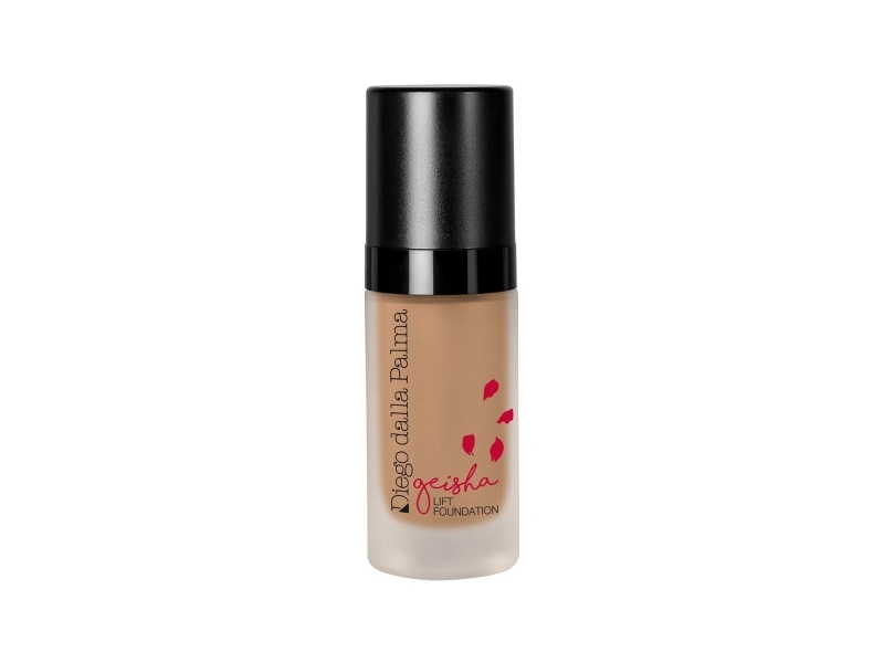Diego Dalla Palma Geisha Lift Cream Lifting Effect 30Ml