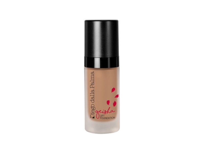 Diego Dalla Palma Geisha Lift Foundation Lifting Creme Foundation 227 30 Ml