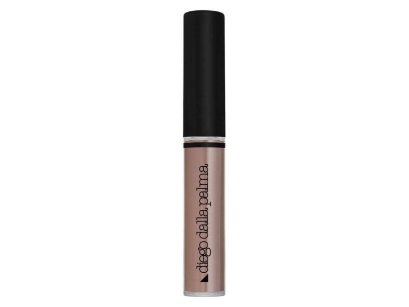 Diego Dalla Palma Volumizing Øjenbrynsgel 22 Light 3 Ml