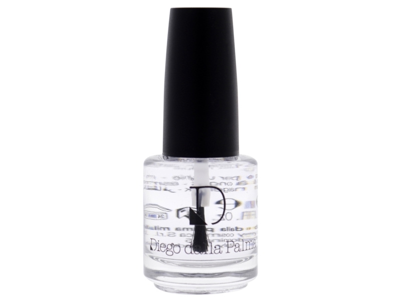 Diego Dalla Palma Base Hardener 201 - 14Ml