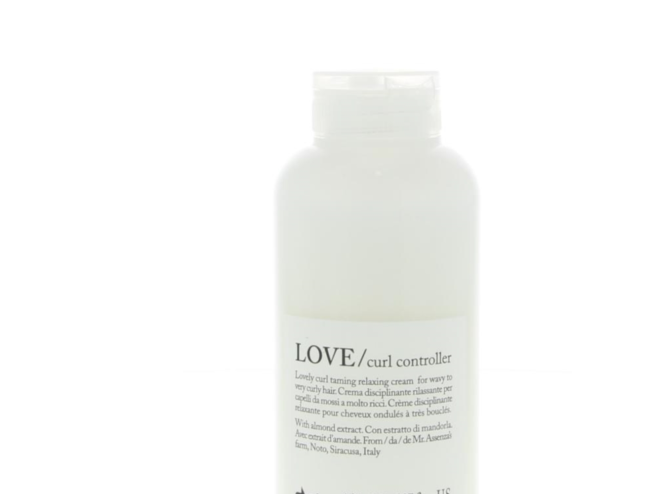 Davines LOVE Curl Controller 150 ml