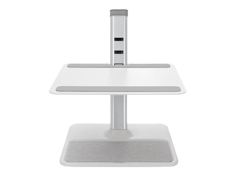 Laptop Riser Kensington Smartfit Organizers