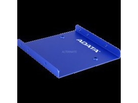 SSD-adapter 2,5 till 3,5 tum ADATA | Datorkomponenter - Hårddisk & Lagring - Hårddisktillbehör | GameStuff