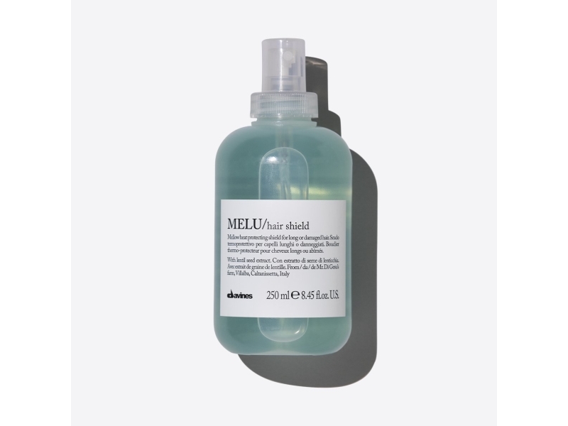 Davines Essential Haircare Melu Hair Shield 250 ml