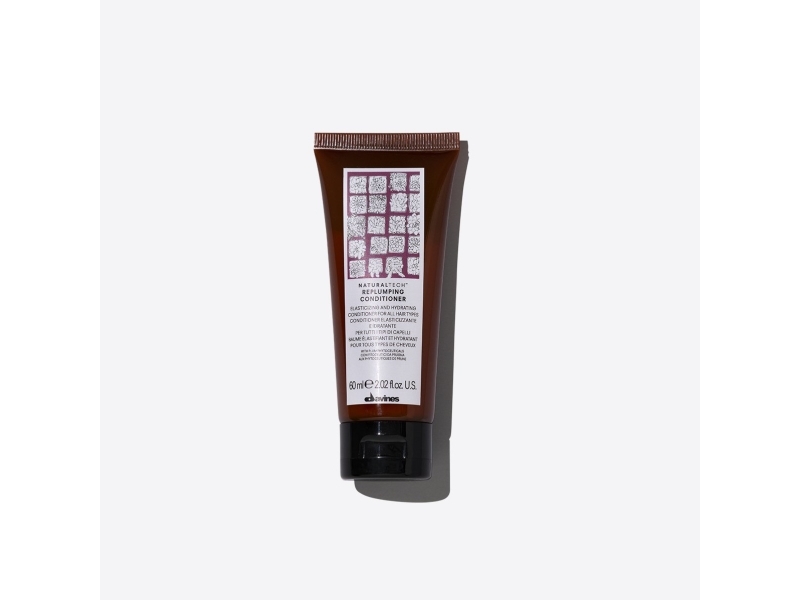 Davines Replumping Conditioner 60Ml