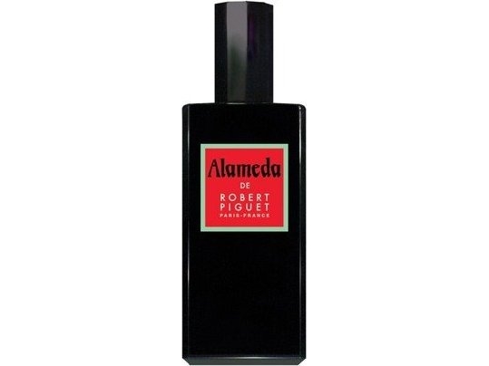 Robert Piguet Alameda Eau De Parfum 100 Ml (Unisex)