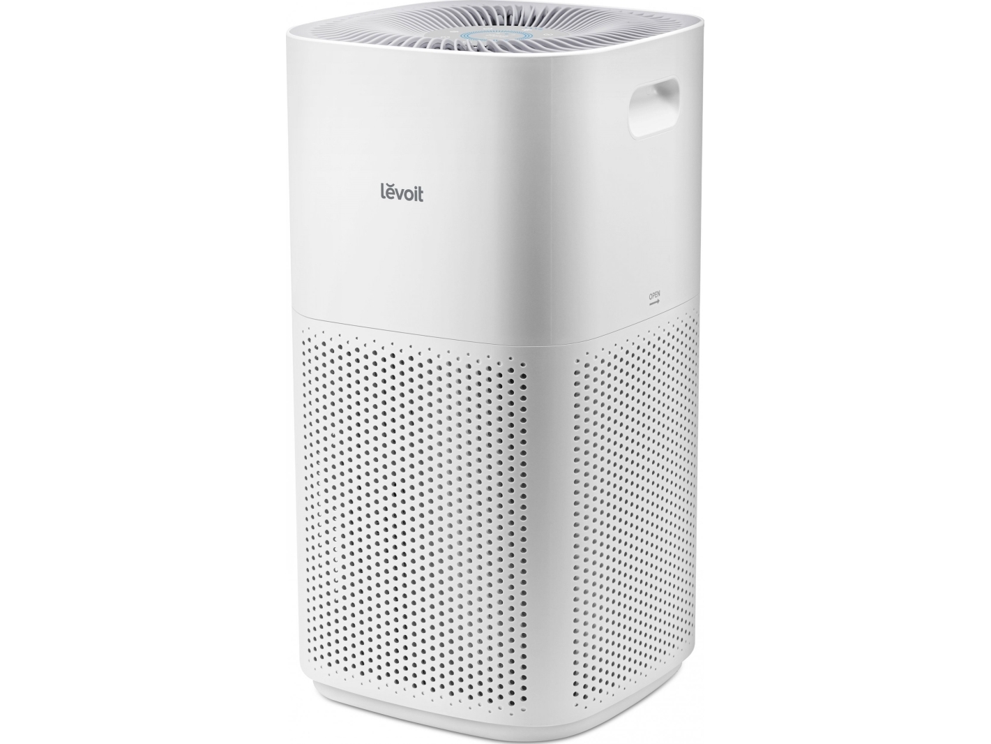 Levoit Core 600S luftrenare | Ventilation & Klimat - Luftrenare - Luftrenare | GameStuff