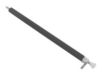 CoreParts - Siirtorulla