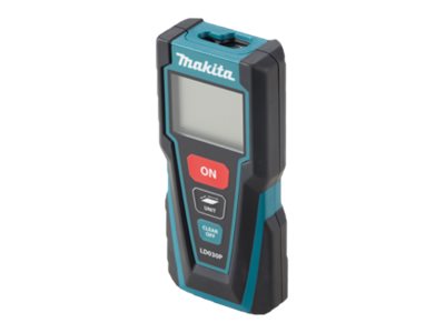 Makita - Laser-Entfernungsmesser
