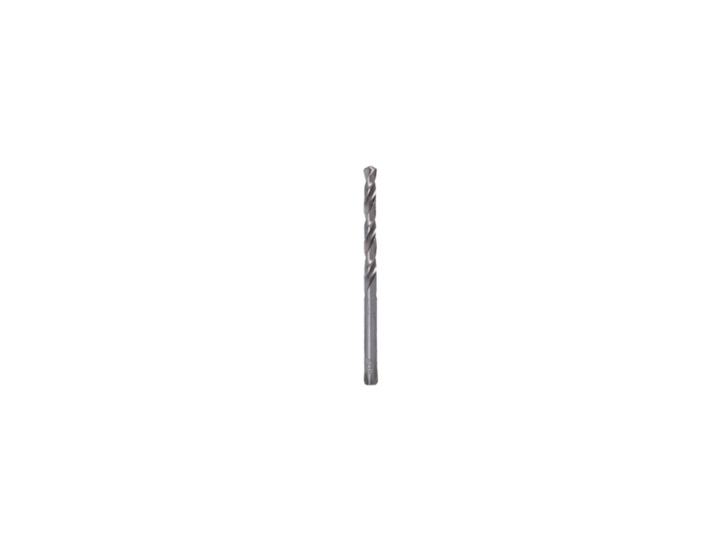 Ryobi Hss Metalbor 4.2X80 Mm