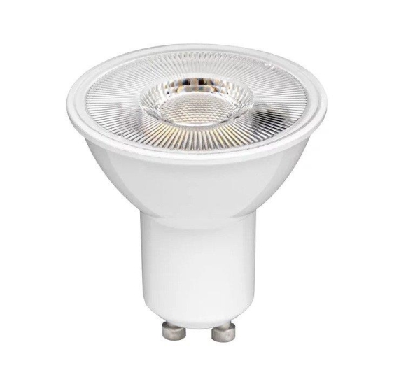 Osram Led Lvpar1650120 4,5W/830 230V Gu10 Fs1