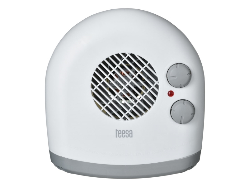Termovifte Teesa TSA8027