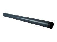 Coreparts Aslelj1300, Laser, China, Hp, - Hp/Compaq Laserjet 1320 /N/Tn/Nw, 1300/1300N, 1200/Se/N, 3015, 3030, 1010, 1005, 1022 Series,..., 10 G, 256
