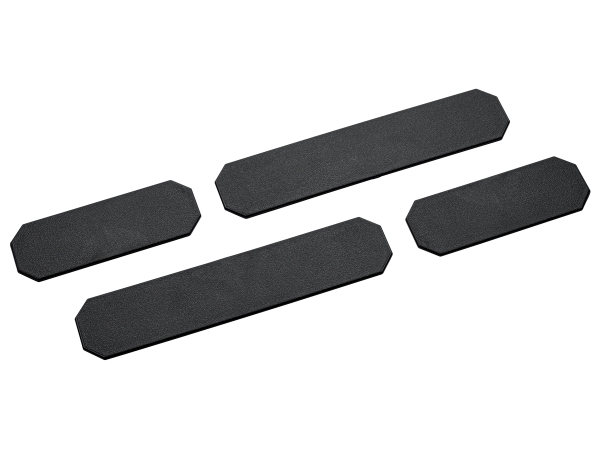 Knipex 00 21 99 V11 Skillelameller 1 stk