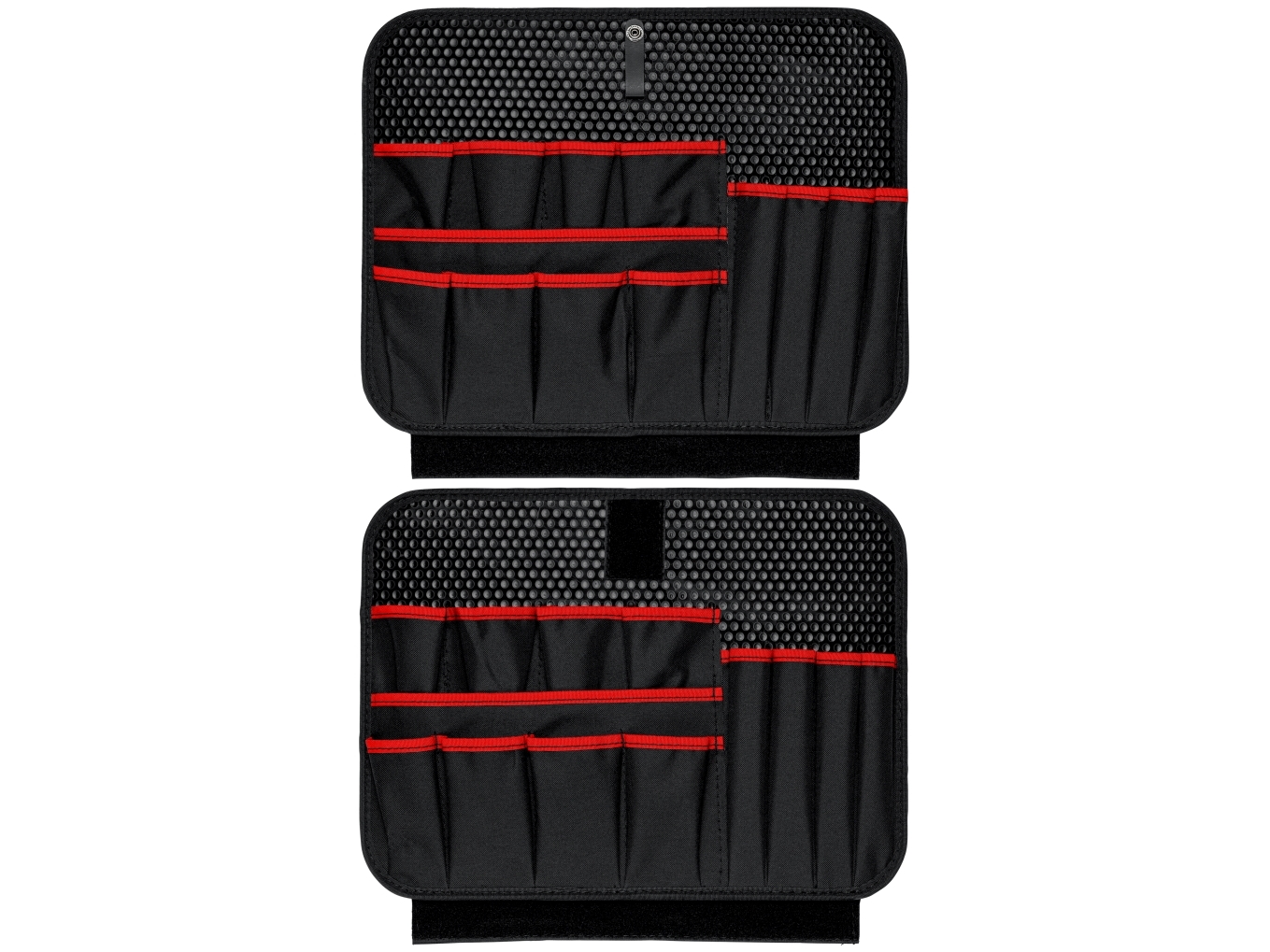 Knipex 00 21 99 V17