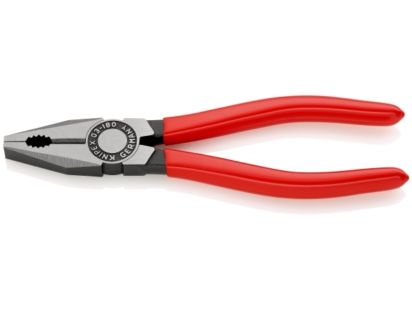 Knipex 03 01 180 tang Lineman's tænger