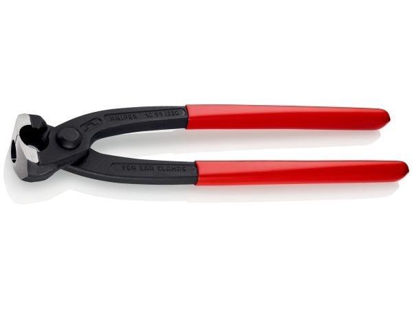 KNIPEX - Øreklemmetang - 220 mm