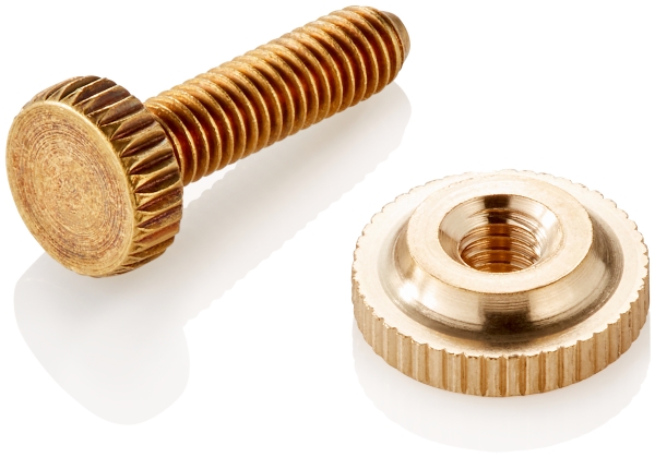 Knipex 11 09 01 Reservdel Lämplig för märket Knipex | Verktyg & Verkstad - Tänger - Alla Tänger | GameStuff