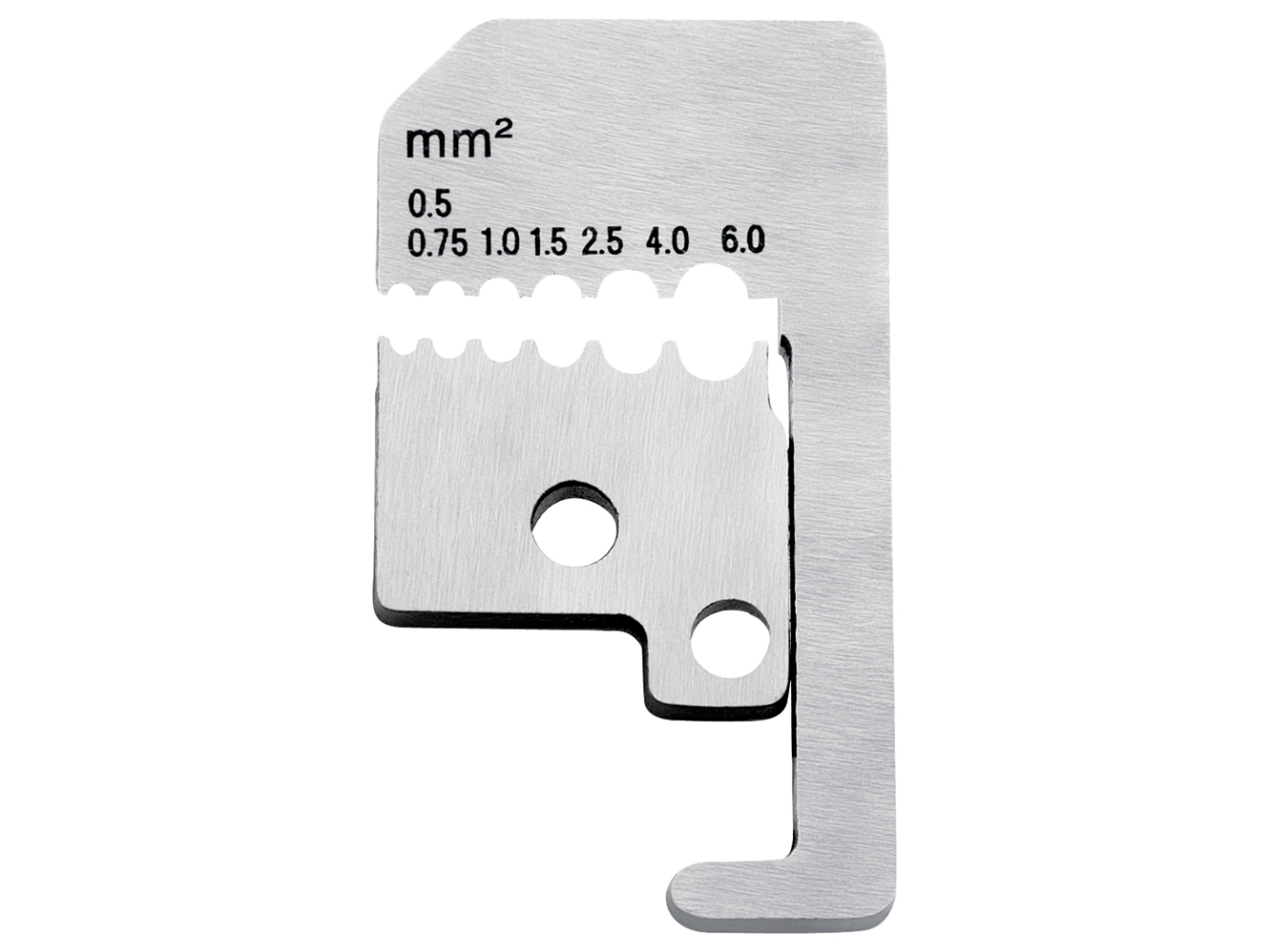 Knipex 12 29 180