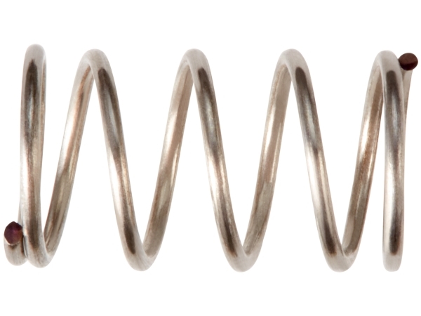 Knipex 12 49 05 Druckfeder Im Kopf 6 Bis 10 Mm² Passend Zur Marke Knipex