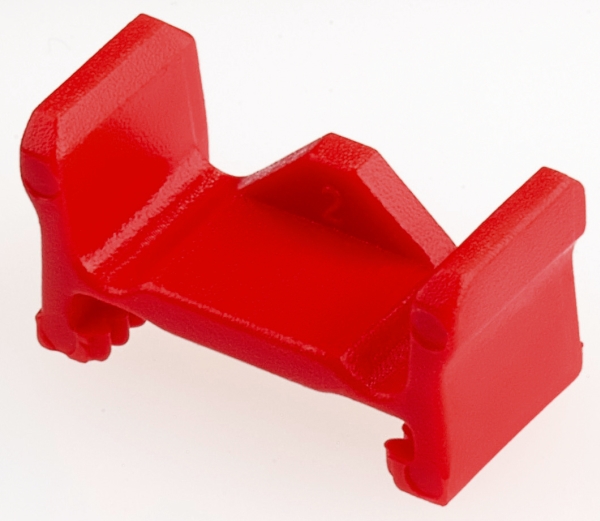 KNIPEX Reserve-længdeanslag til 12 62 180