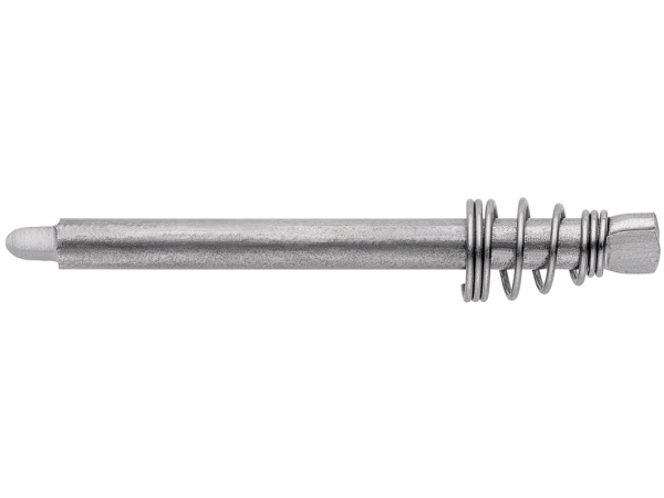Knipex 16 39 135, Kniv, Knipex, 11 g