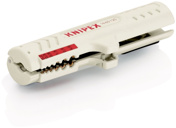 Knipex - Kabelsaks