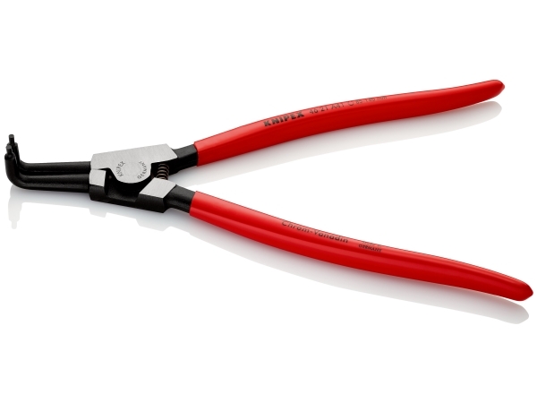 Tange Til Yderringe Knipex 4621A01 85-140 Mm