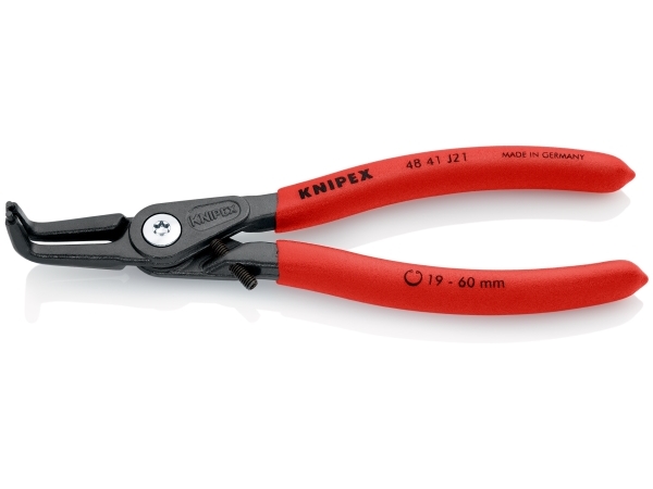 Knipex 48 41 J21