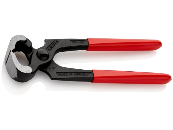KNIPEX - Kniptång - 160 mm | Verktyg & Verkstad - Tänger - Alla Tänger | GameStuff