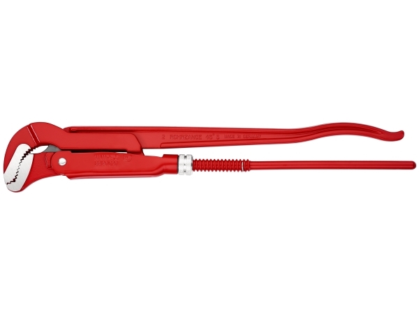 Knipex 83 30 020, 540 mm, Rør svensknøgle