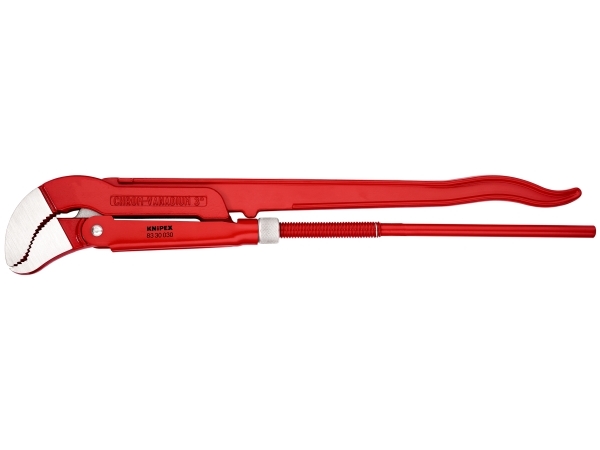 Knipex 83 30 030, 680 mm, Rør svensknøgle
