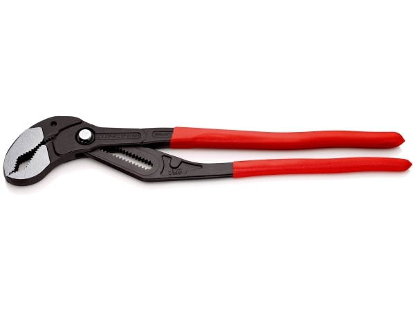 Bilde av Knipex Cobra XXL vannpumpetang 560 mm