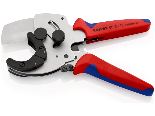 KNIPEX - Rørskærer - 40 mm