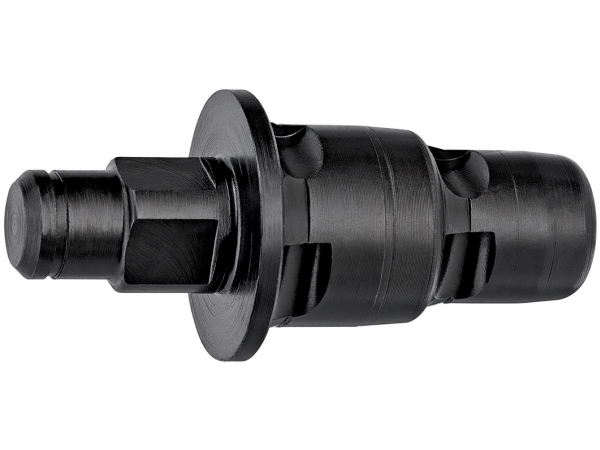 Knipex 90 29 15 Kalibreringsdorn 45 mm | Verktyg & Verkstad - Tänger - Alla Tänger | GameStuff