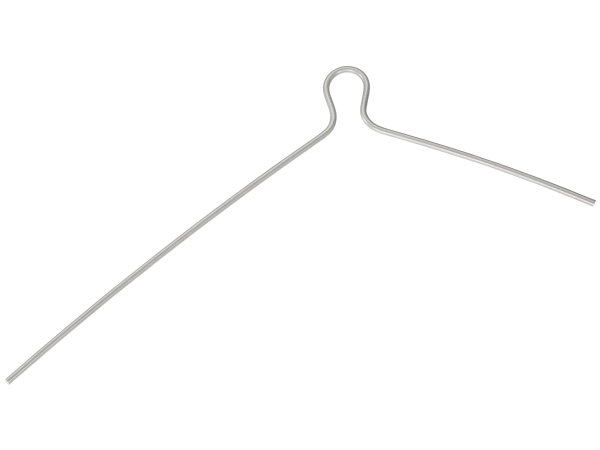 Knipex 90 59 280 02 Öffnungsfeder