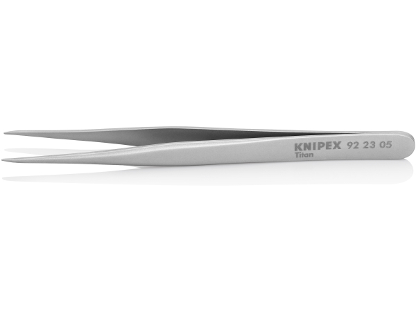 Knipex 92 23 05, metallinen, 10 g, 12 cm Knipex 92 23 05, metallinen, 10 g, 12 cm