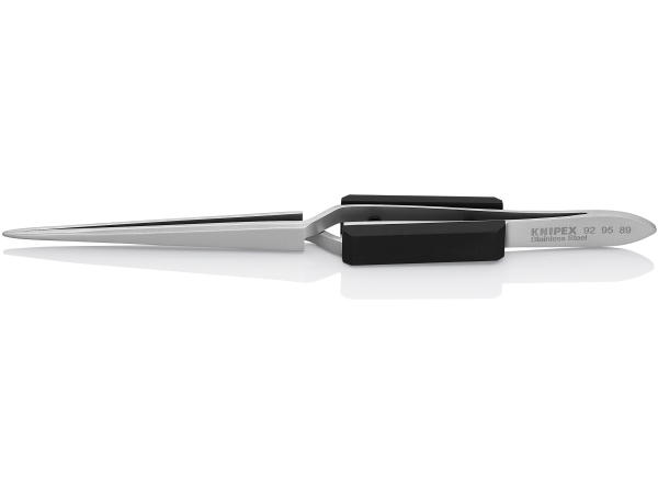 Knipex 92 95 89, Rustfrit stål, 30 g, 160 mm