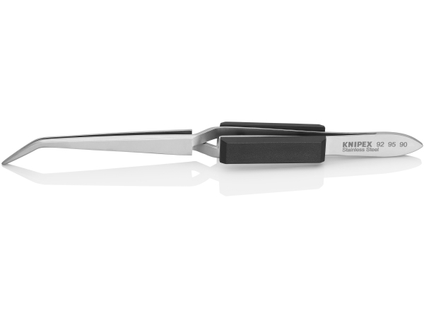 Knipex 92 95 90, Rustfrit stål, 32 g, 160 mm