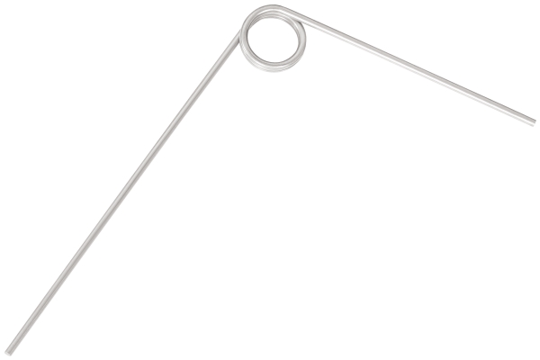 Knipex 94 19 185 02 Lårfjäder 35 mm | Verktyg & Verkstad - Handverktyg - Övriga handverktyg | GameStuff