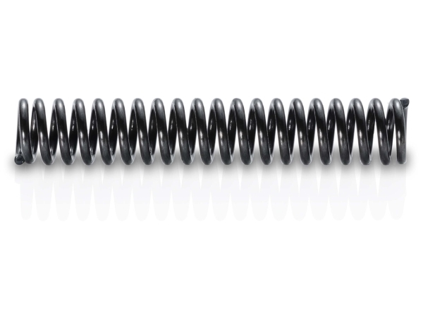 Knipex 95 39 07