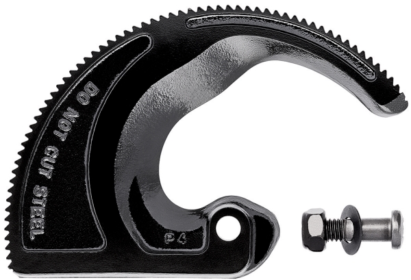 Knipex 95 39 250