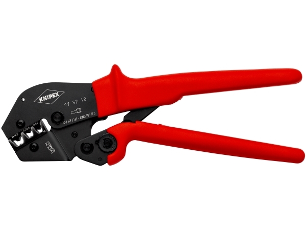 Knipex 97 52 18