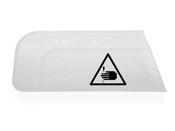 Knipex 98 59 01 Schutzkappe Passend Für Marke Knipex