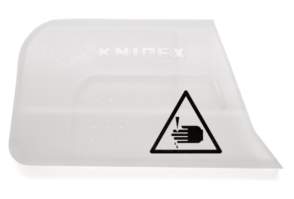 Knipex 98 59 02 Schutzkappe Passend Für Marke Knipex