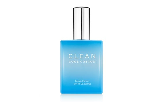 Clean - Cool Cotton 60 Ml. Edp /Perfume