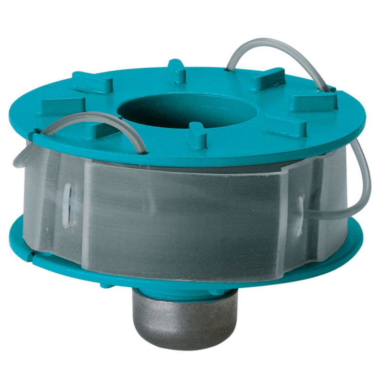 Gardena Spool &Amp Line